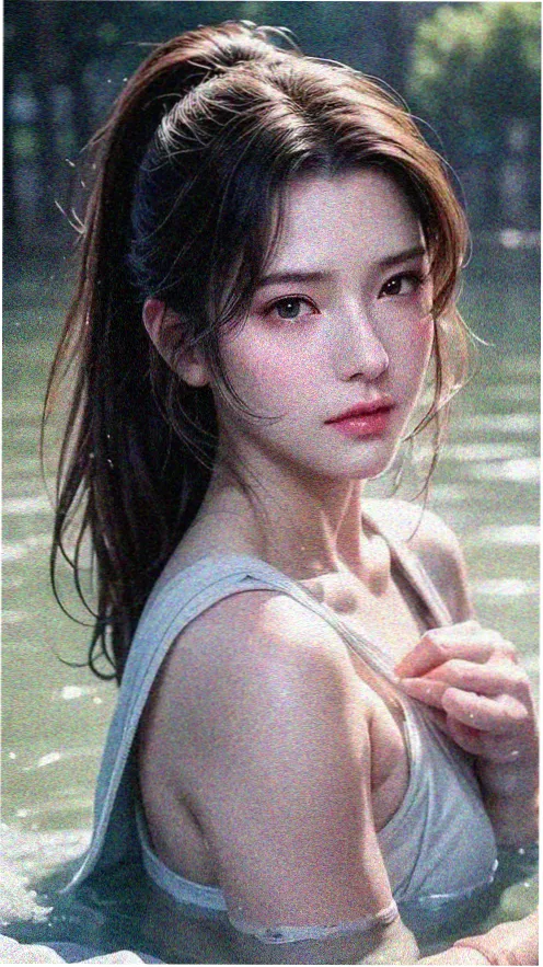 山河如故电视剧 2025
